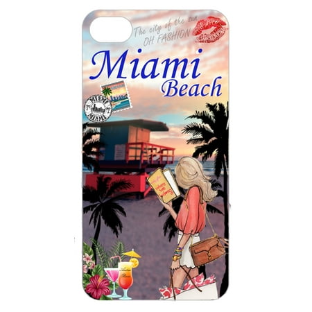 beach iphone 7 phone cases beach iphone 7 phone cases