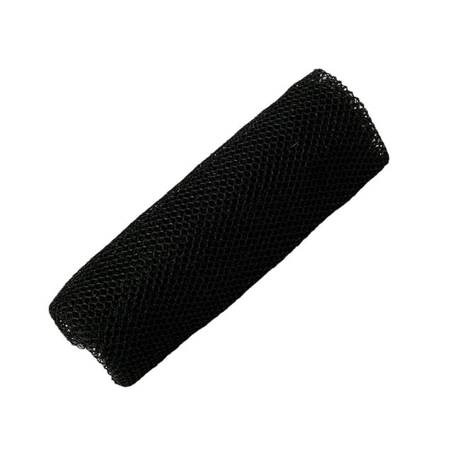 Bath Towel for Home Use Exfoliating African Net Sponge Towels for Shower Skin Care and Back Scrubbing Craftsmanship
