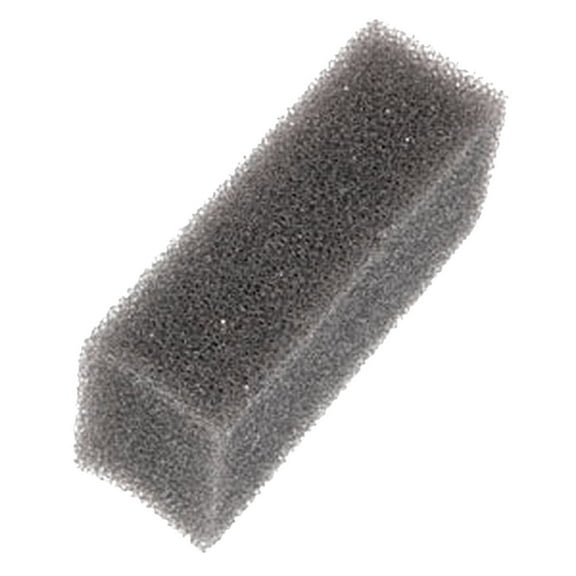 20913 Air Filter Fits Poulan