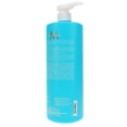 thumbnail image 6 of Moroccan Oil Moisture Repair Shampoo, 33.8 oz, 6 of 8
