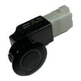 thumbnail image 6 of 2Pcs Car Parking Sensor for Accord 2003-2013 2005-2008 08V66-SDE-7M00, 6 of 7