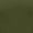 #0080-Army Green, variant on Summer Maxi Sundresses for Women Loose Casual Plain Round Neck Short Sleeve Pleated Tunic Waist Flowy Hem Long Dress with Pocket