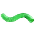 thumbnail image 1 of Extendable Interactive Pet Tunnel Play Tube for Small Animals Like Hamsters Gerbils and Ferrets, 1 of 3