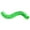 Green, variant on BotaniNest Pet Tunnel Extendable Hamster Tubes Funny Plastic Ferret Tunnel For Ferrets Gerbils Hamsters Hamster Tubes