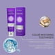thumbnail image 5 of Snow Nano Hydroxyapatite Whitening Toothpaste - Oral Care with Mint & Nano Hydroxyapatite Toothpaste, Xylitol for Adults - Gentle Cleansing, 5 of 5