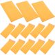 thumbnail image 3 of 25 sobres acolchados autosellados con burbujas para envíos postales, bolsas protectoras con burbujas, 3 of 8