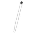 thumbnail image 1 of High Accuracy 10pcs Mf52 - 10kb3435-l30, 1 of 5