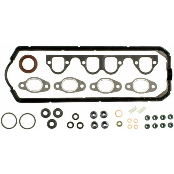 Engine Cylinder Head Gask