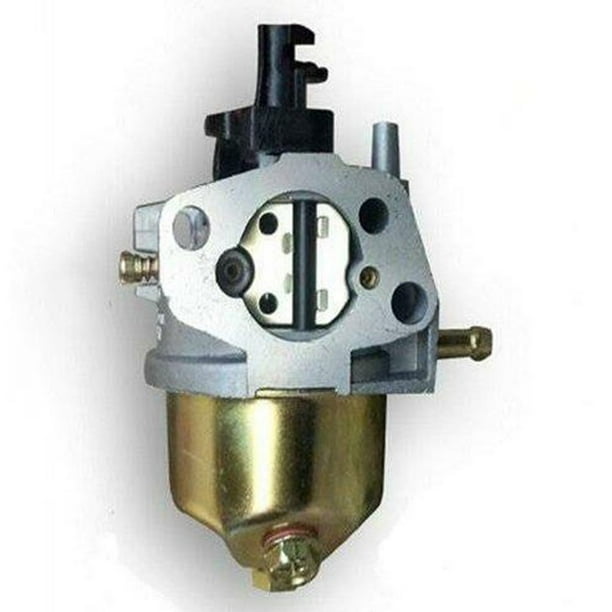 Ryobi cheap rlm140sp carburetor