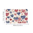 thumbnail image 4 of SIfdSeng My Items Soft Carpet for Living Room Bedroom Large Area Rug Non Shedding Machine Washable Floor Mat Home, 4 of 5