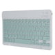 thumbnail image 3 of Teclado inalámbrico NikouMX retroiluminado, 3 of 8