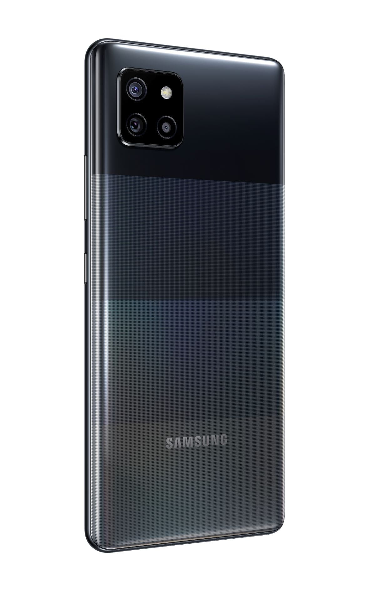 Verizon Samsung Galaxy A42