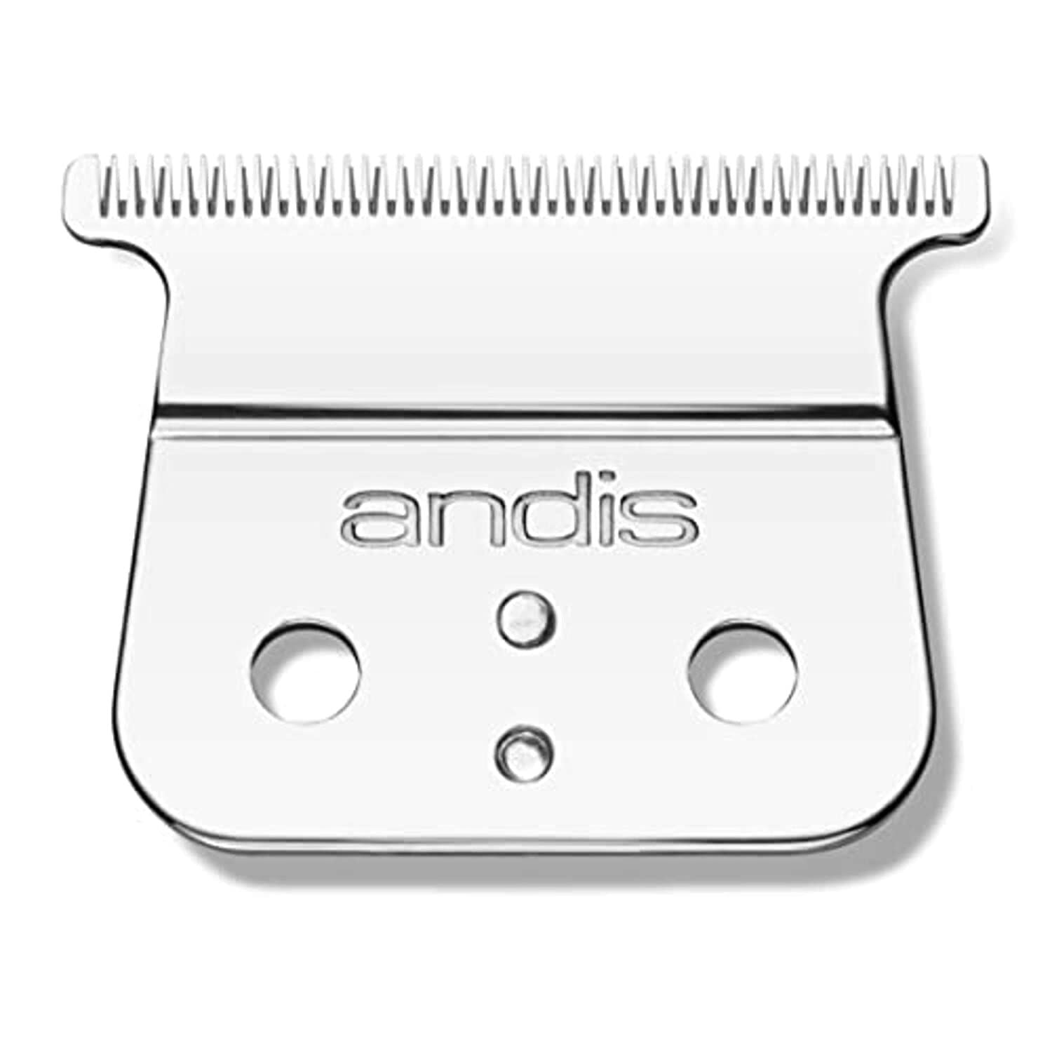 Andis T Outliner Deep Tooth Blade, 04850