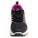 thumbnail image 5 of ZAEM Calzado de Senderismo para Dama Tenis para Mujer Zapatos  2307B-3B-24, 5 of 5