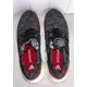 thumbnail image 5 of Ad-id-as Pure Boost Go Men's Carbon Gray Black US 7 Running Sneakers Shoes, 5 of 6