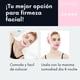 thumbnail image 4 of Mentonera Ultralight Sellingo Faja tonifica MODELO II, 4 of 7