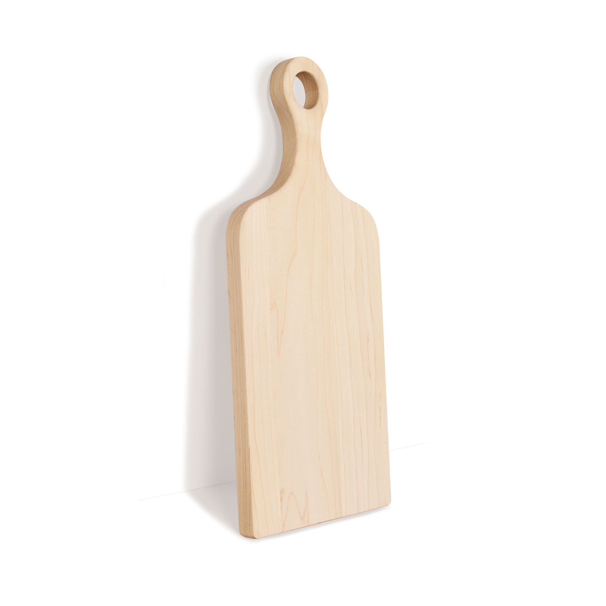 P. Graham Dunn P. Graham Dunn Acacia Wood Cutting Board, Chopping