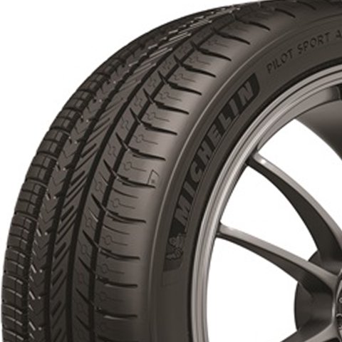 Michelin Pilot Sport All Season 4 All Season 255/35ZR21 98W XL Passenger Tire simolary.com 15 Michelin Pilot Sport All Season 4 All Season 255/35ZR21 98W XL Passenger Tire Simolary simolary.com 15