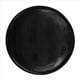 thumbnail image 4 of 40X Copas para Muebles-TapóN de Cama, Posavasos de Goma para Muebles Copas para Todos los Pisos y Ruedas de Muebles, SofáS, , Sillas, 4 of 5