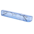 thumbnail image 4 of High Definition Reading Glasses, High Definition Reading Glasses, Working For Study Reading Books Reading Newspapers +4.00, 4 of 8