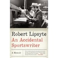 thumbnail image 1 of Un Journal de Sport Accidentel, 1 of 3