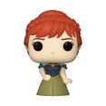 thumbnail image 6 of Bitty POP: Disney P- Ariel 4PK, 6 of 25