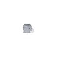 thumbnail image 4 of GM Genuine Parts 15-21176 A/C Compressor, 4 of 7
