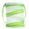 Lolynie Insect Traps Folded Lmprove Can The Be Cage Control Multi