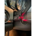 thumbnail image 3 of Kit de Cableado Directo USB-C Radenso con Botón de Silencio, 3 of 3