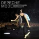 thumbnail image 2 of Depeche Mode Memento Mori Mexico City 2 Cd + 2 Blu-ray, 2 of 2