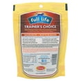 thumbnail image 3 of Full Life for Pets Trainer's Choice Mini Bacon Training Treats, 3 of 3