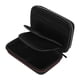 thumbnail image 5 of Caso de Vije de la Consola de Juegos, Ranura de Jue Impermeable de la Consola de Juegos para el Nuevo 3DS XL 2DS XL, 5 of 7