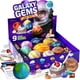 thumbnail image 1 of Kit Gem Dig Dan&Darci Galaxy para niños de 6 a 10 años con 9 gemas, 1 of 9