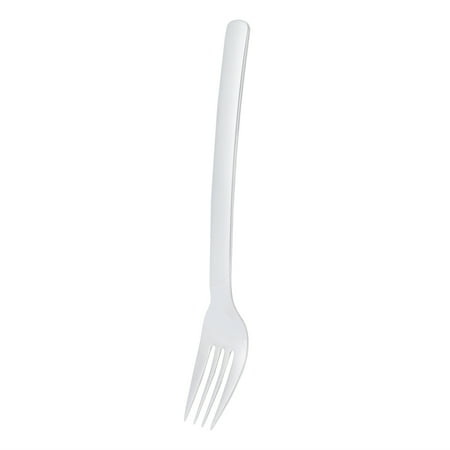

Steak Cutlery Stainless Steel Steak Cutlery Tableware Kitchen Utensil For Rice For Restaurant Hotel For Dessert For Home Knife Fork Spoon