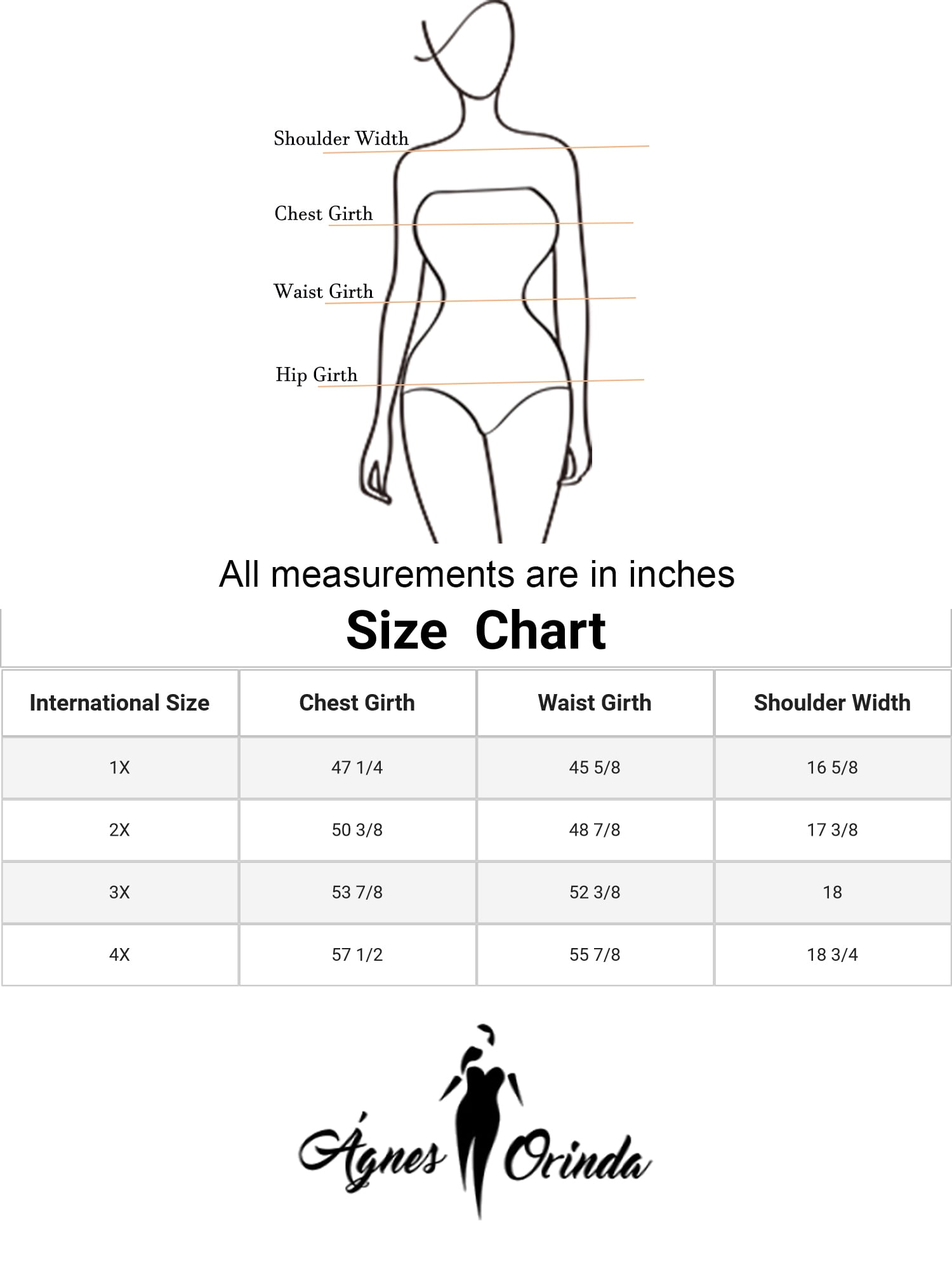 Unique Bargains Women's Plus Nightgown V Neck Dots Short Sleeve Sleepwear
