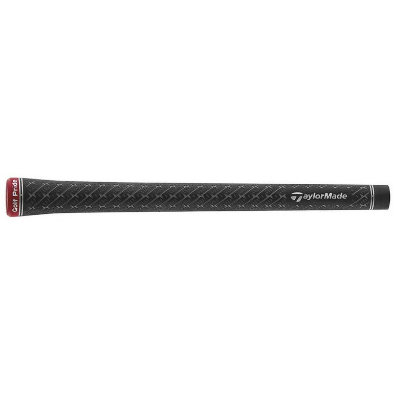 TaylorMade STEALTH2 ドライバー 12.0度 Taylor Made Stealth 2 HD Driver 12* (Speeder NX Red Senior