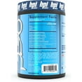 thumbnail image 7 of BPI Sports Best Aminos - BCAA Powder Post Workout & Glutamine Recovery Drink with Branched Chain Amino Acids for Hydration & Recovery, for Men & Women - Arctic Ice - 25 Servings, 7 of 7