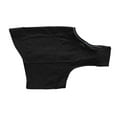 thumbnail image 1 of Dog Anxiety Jacket Stress Calming Coat Adjustable Calming Vest For Travel Dark Gray M for Dogs, 1 of 5