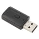 thumbnail image 1 of Adaptador transmisor y Receptor ANGGREK 50 EDR con cable de 35 mm para computadora portátil, 1 of 8