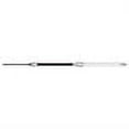 thumbnail image 2 of UFLEX M66 Universal QC Stainless Steel Rotary Steering Cable, 2 of 2