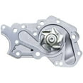 thumbnail image 4 of Engine Water Pump Fits select: 2007-2009 HYUNDAI SANTA FE, 2007-2010 KIA RONDO, 4 of 4