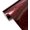 High Gloss Red, variant on Forged Carbon Fiber Wrap for , High Gloss Wrap Vinyl Roll, PVC Self-Adhesive Auto Decal Film Interior Wrapping Folie Stickers Coating 1ft x 5ft