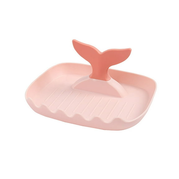 Clearance! FNGZ Kitchen Shelf Spoon Rest Kitchen Lid Holder on Stove Top Cooking Spatula Spoon Holder for Countertop Utensil Rest for Countertop Kitchen and Grill Utensil and Lid Holder Pink