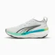 thumbnail image 1 of PU & MA ForeverRun NITRO 2 Men's Fashion Shoes Sneakers 31010919, 1 of 6