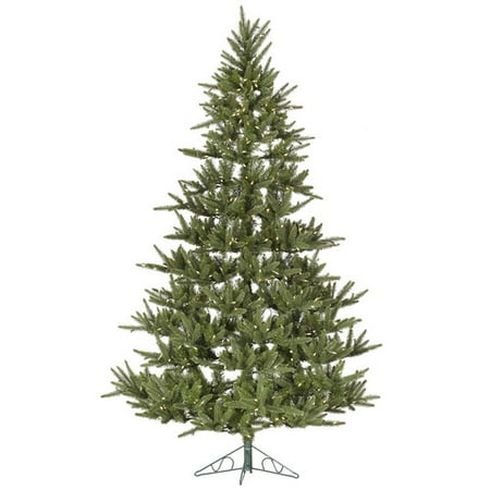 vickerman 7 5 ft berkshire half pre lit led christmas vickerman 7 5 ft berkshire half pre lit led christmas