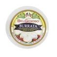 thumbnail image 2 of Queso mozzarella Belgioioso fresco burrata 453 g, 2 of 3