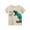 YBeige2091, variant on MEZZALL Boys Summer T-Shirts For Outdoor Activities Comfortable Short Sleeve Graphic Tees For Toddlers And Kids Ages 1 9 Years 3-4 Years Soft Baby Wear