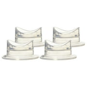 Playtex VentAire Replacement Vent Disks #05843 - 4 pack