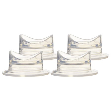 Playtex VentAire Replacement Vent Disks #05843 - 4 pack