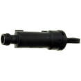 thumbnail image 3 of Dorman CM640047 Clutch Master Cylinder for Specific BMW Models Fits select: 2000-2001 BMW Z3, 1998-1999 BMW 323, 3 of 5